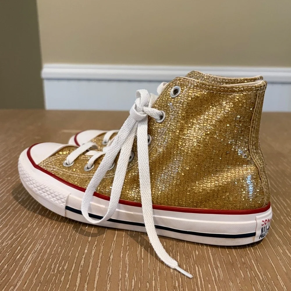 Converse chuck taylor